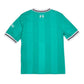 adidas Junior Liverpool FC 3rd JV6468 T-shirt In preparation Adidas