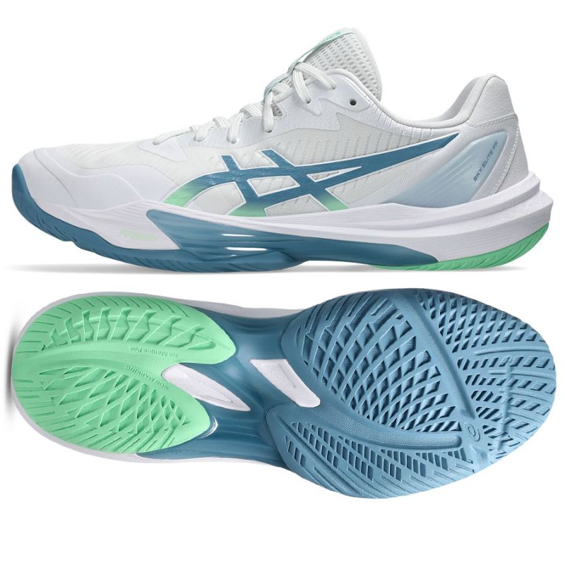 Asics SKY ELITE FF 3 shoes 1051A080 106 To be categorized Your Sports Performance