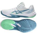 Asics SKY ELITE FF 3 shoes 1051A080 106 To be categorized Your Sports Performance