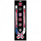 Inglasco NHL 6-pack game set In preparation Your Sports Performance