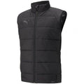 Puma teamLiga Vest M 657968 03 Clothing/Training Puma