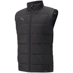 Puma teamLiga Vest M 657968 03 Clothing/Training Puma