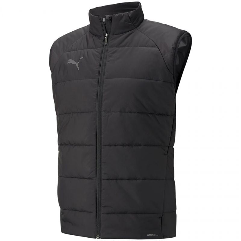 Puma teamLiga Vest M 657968 03 Clothing/Training Puma