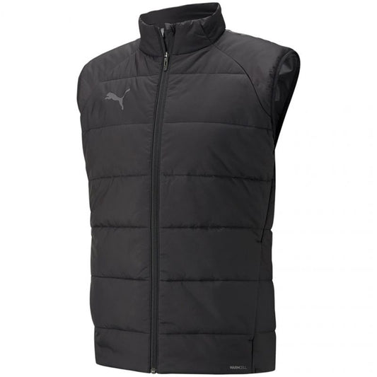 Puma teamLiga Vest M 657968 03 Clothing/Training Puma