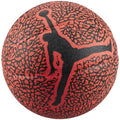 Jordan Skills 2.0 Graphic Mini Ball J1006753-650 Accessories/Balls/Basketball Your Sports Performance