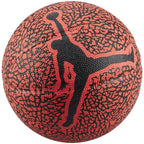 Jordan Skills 2.0 Graphic Mini Ball J1006753-650 Accessories/Balls/Basketball Your Sports Performance