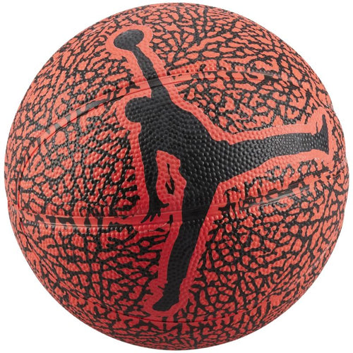 Jordan Skills 2.0 Graphic Mini Ball J1006753-650 Accessories/Balls/Basketball Your Sports Performance