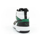 Puma Rebound v6 M shoes 392326 16 Footwear/Lifestyle Puma