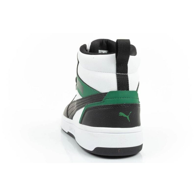 Puma Rebound v6 M shoes 392326 16 Footwear/Lifestyle Puma