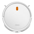 Xiaomi E5 Robot Vacuum Cleaner with Mop (White) AGD - Produkty/Roboty sprzątające Your Sports Performance