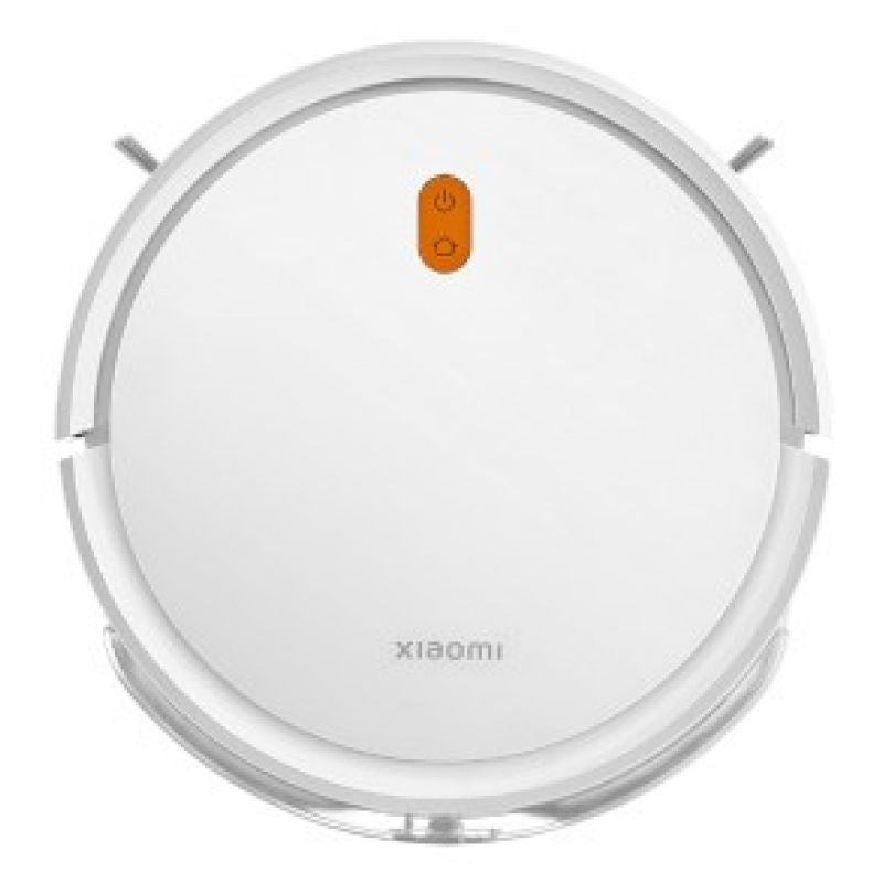 Xiaomi E5 Robot Vacuum Cleaner with Mop (White) AGD - Produkty/Roboty sprzątające Your Sports Performance
