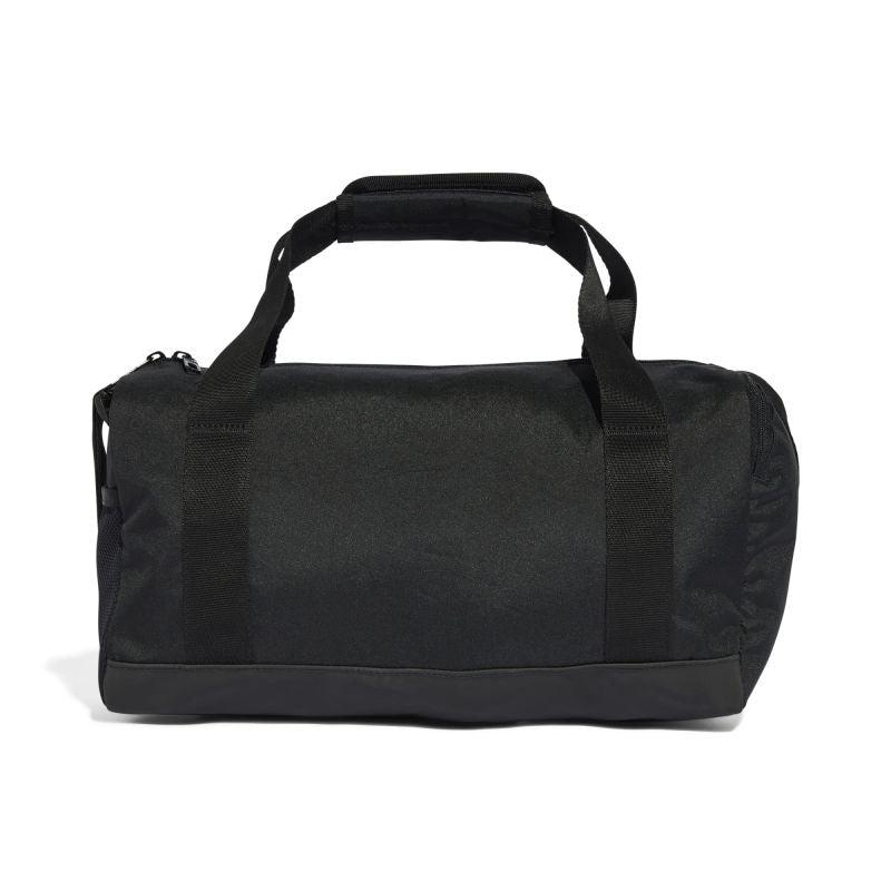 Adidas Linear Duffel XS bag JE8347 Accessories/Bags/adidas/Sports Adidas