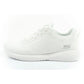 Skechers Bobs Squad-Tough Talk W 32504/WHT sports shoes Footwear/Running/Women/Skechers/Road Skechers