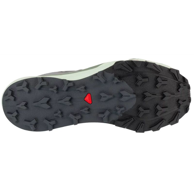 Salomon Thundercross M L47560800 Running Shoes Footwear/Running/Men Your Sports Performance