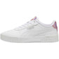 Puma Carina 2.0 GirlPower W shoes 395095 01 Footwear/Lifestyle Puma