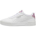 Puma Carina 2.0 GirlPower W shoes 395095 01 Footwear/Lifestyle Puma
