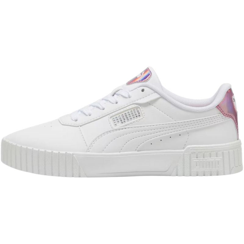 Puma Carina 2.0 GirlPower W shoes 395095 01 Footwear/Lifestyle Puma