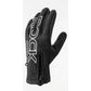 Rockbros Winter Softshell Cycling Gloves L Clothing Your Sports Performance