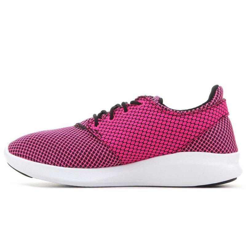 New Balance Jr.KJCSTGLY shoes Footwear/Lifestyle New Balance