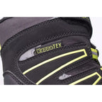Kappa Floki Tex K Jr 260975K-1133 shoes Footwear/Outdoor/Kappa Kappa