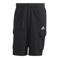 adidas Essentials French Terry Cargo M HA4338 shorts Clothing/Lifestyle/Trousers, shorts Adidas