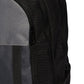 Adidas Motion Badge of Sport IK6890 backpack Accessories/Plecaki Adidas