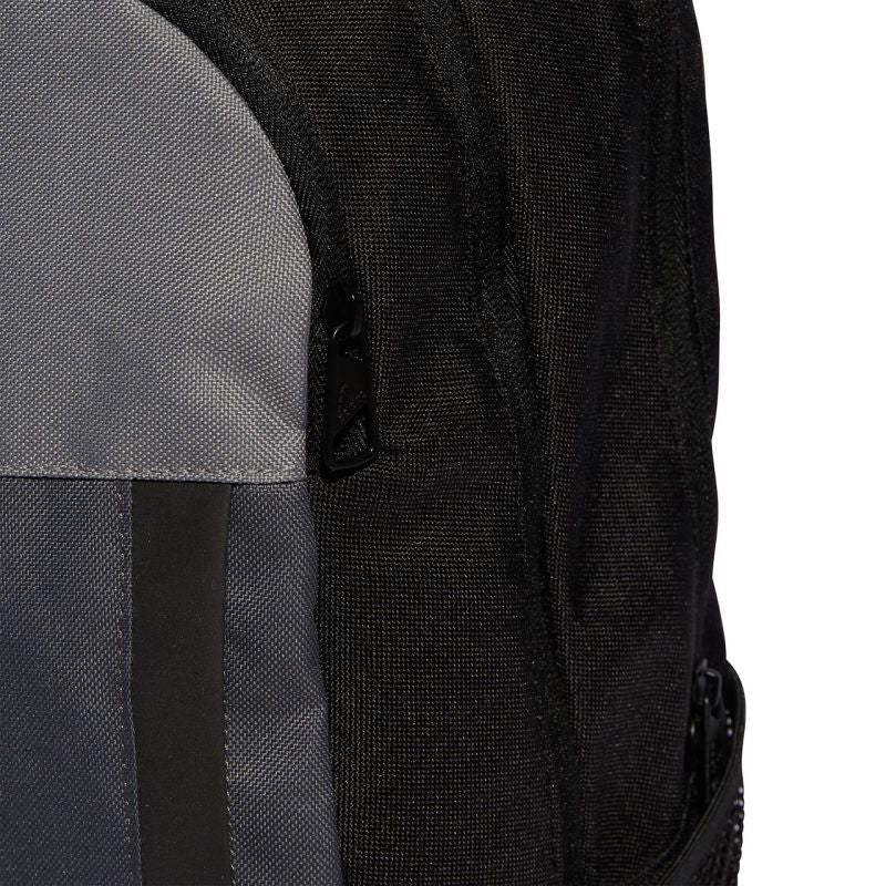 Adidas Motion Badge of Sport IK6890 backpack Accessories/Plecaki Adidas