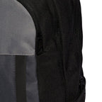 Adidas Motion Badge of Sport IK6890 backpack Accessories/Plecaki Adidas