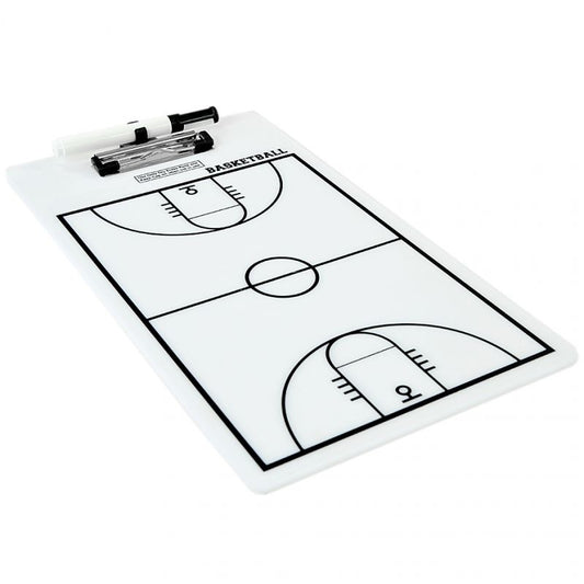 Basketball Tactical Board NO10 VCCBE-B916 Accessories/Sports facilities equipment Your Sports Performance