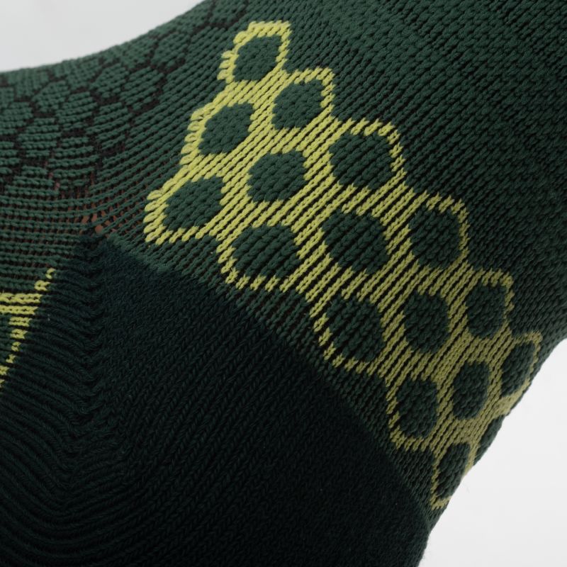 Men’s Ankle Socks SIGMUND