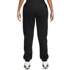 Nike Studio Fleece Women's Pants Black IM8076 001
