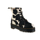 Dr. shoes Martens Jadon W DM31094934 Footwear/Lifestyle/Dr.Martens Your Sports Performance