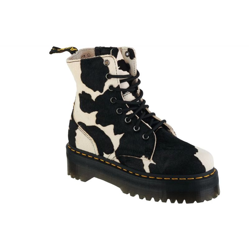 Dr. shoes Martens Jadon W DM31094934 Footwear/Lifestyle/Dr.Martens Your Sports Performance