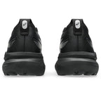 Asics Gel Kayano 31 Shoes Footwear/Running/Men/Road Your Sports Performance