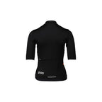 POC W's Thermal Lite Jersey Black