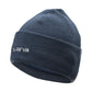 Iguana cap lea in W 92800337318 Clothing/Lifestyle/Iguana Your Sports Performance