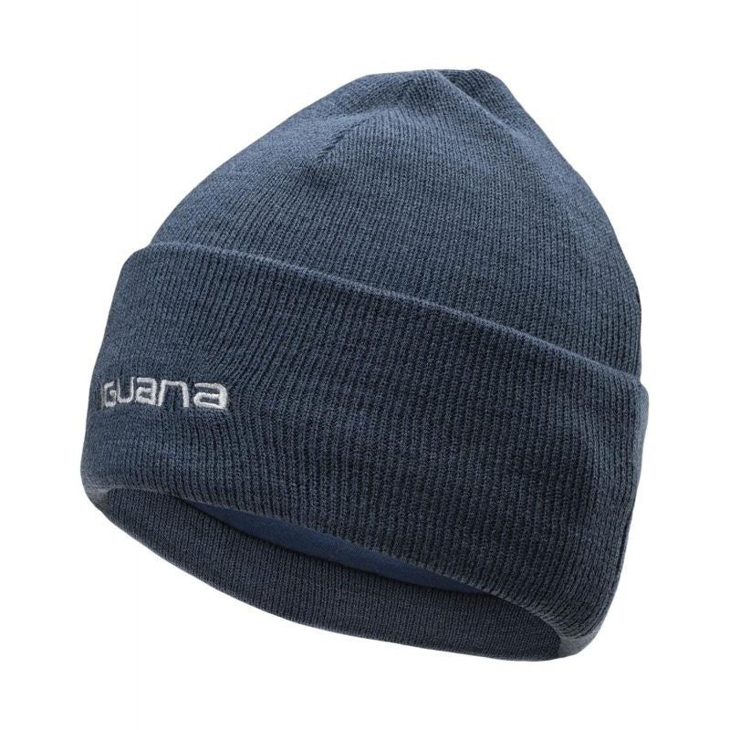 Iguana cap lea in W 92800337318 Clothing/Lifestyle/Iguana Your Sports Performance