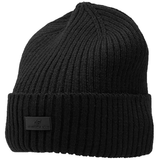 Cap 4F M317 M 4FAW23ACAPM317 20S Clothing/Ski 4F