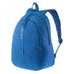 Hi-tec hilo 24 sports backpack 92800443117 Accessories/Plecaki Your Sports Performance