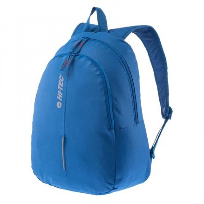 Hi-tec hilo 24 sports backpack 92800443117 Accessories/Plecaki Your Sports Performance