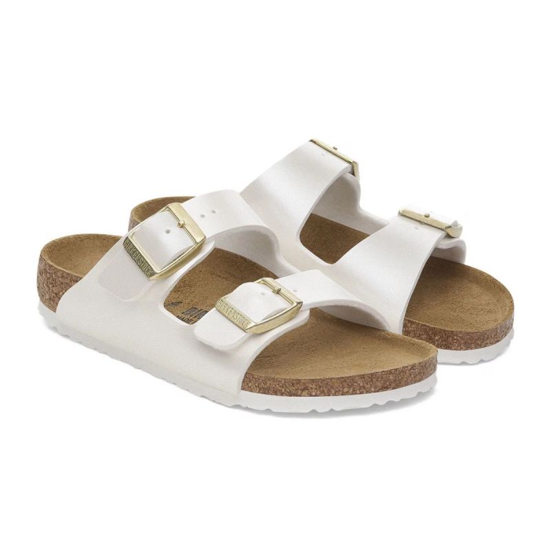 Birkenstock Arizona BS Jr 1029446 Flip-Flops Footwear/Lifestyle/Brinkenstock/Klapki/chodaki Birkenstock