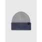 Boy's winter hat 4F 4FJWAW25ACAPM600-32S *Kategoria tymczasowa Your Sports Performance
