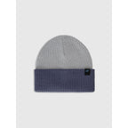 Boy's winter hat 4F 4FJWAW25ACAPM600-32S *Kategoria tymczasowa Your Sports Performance