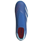 Adidas Predator Accuracy.3 LL TF M GZ0001 football shoes Footwear/Football Adidas