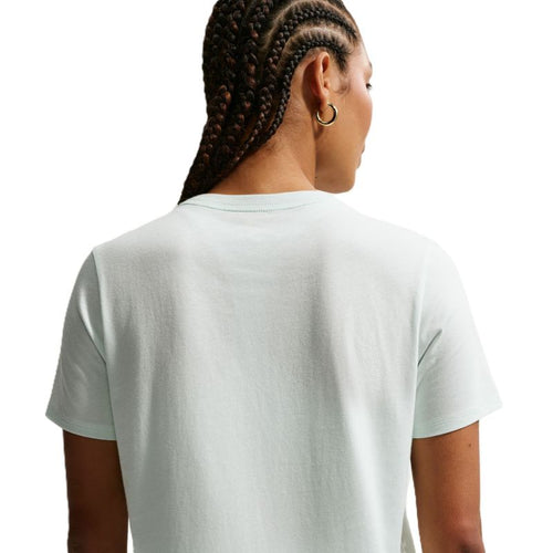 Nike Sportswear Club Essentials Women's T-Shirt DX7902-394 Nike
