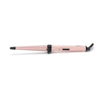 Babyliss Garbanojimo geležis MS750E hair straightener AGD - Produkty/Lokówki do włosów Your Sports Performance