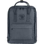 Fjällräven Re-Kånken Slate backpack F23548-41 Fjällräven