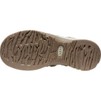 Keen Whisper W 1022810 Sandals Footwear/Outdoor/Keen Your Sports Performance