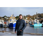 Helly Hansen Crew Insulator Jacket 2.0 M 30343 597 Clothing/Outdoor/Helly Hansen Your Sports Performance