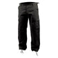 Magnum Atero 3.0 pants Clothing/Outdoor/Magnum Your Sports Performance
